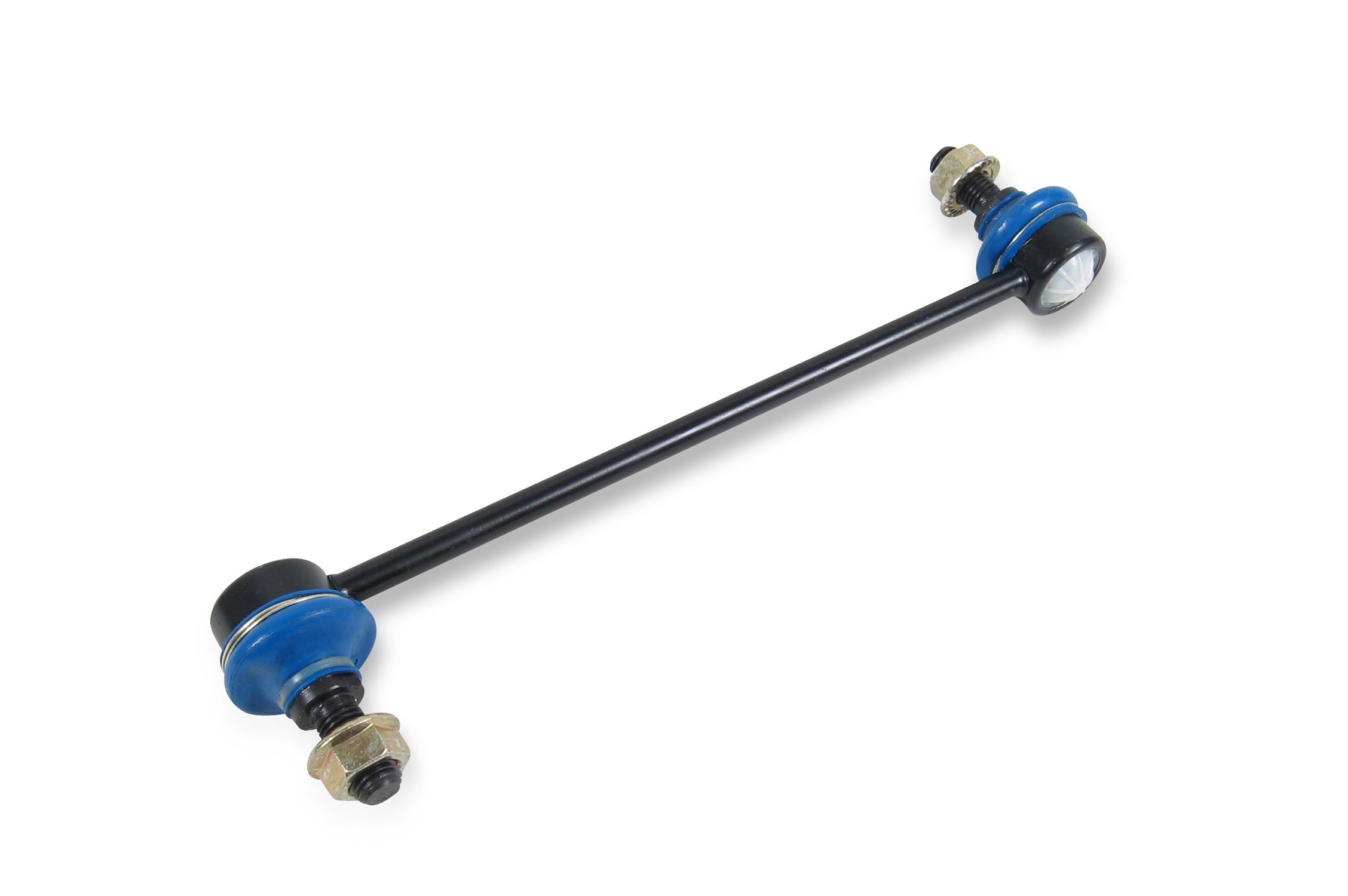 Mevotech MS10802 Suspension Stabilizer Bar Link Kit - Image 4