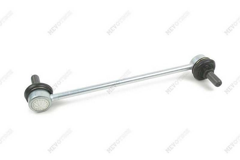 Mevotech MS10802 Suspension Stabilizer Bar Link Kit - Image 6