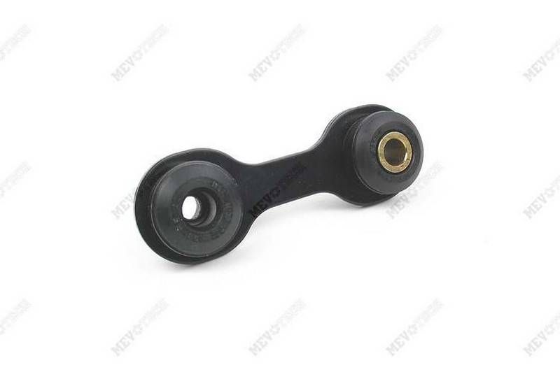 Mevotech MS10807 Suspension Stabilizer Bar Link Kit