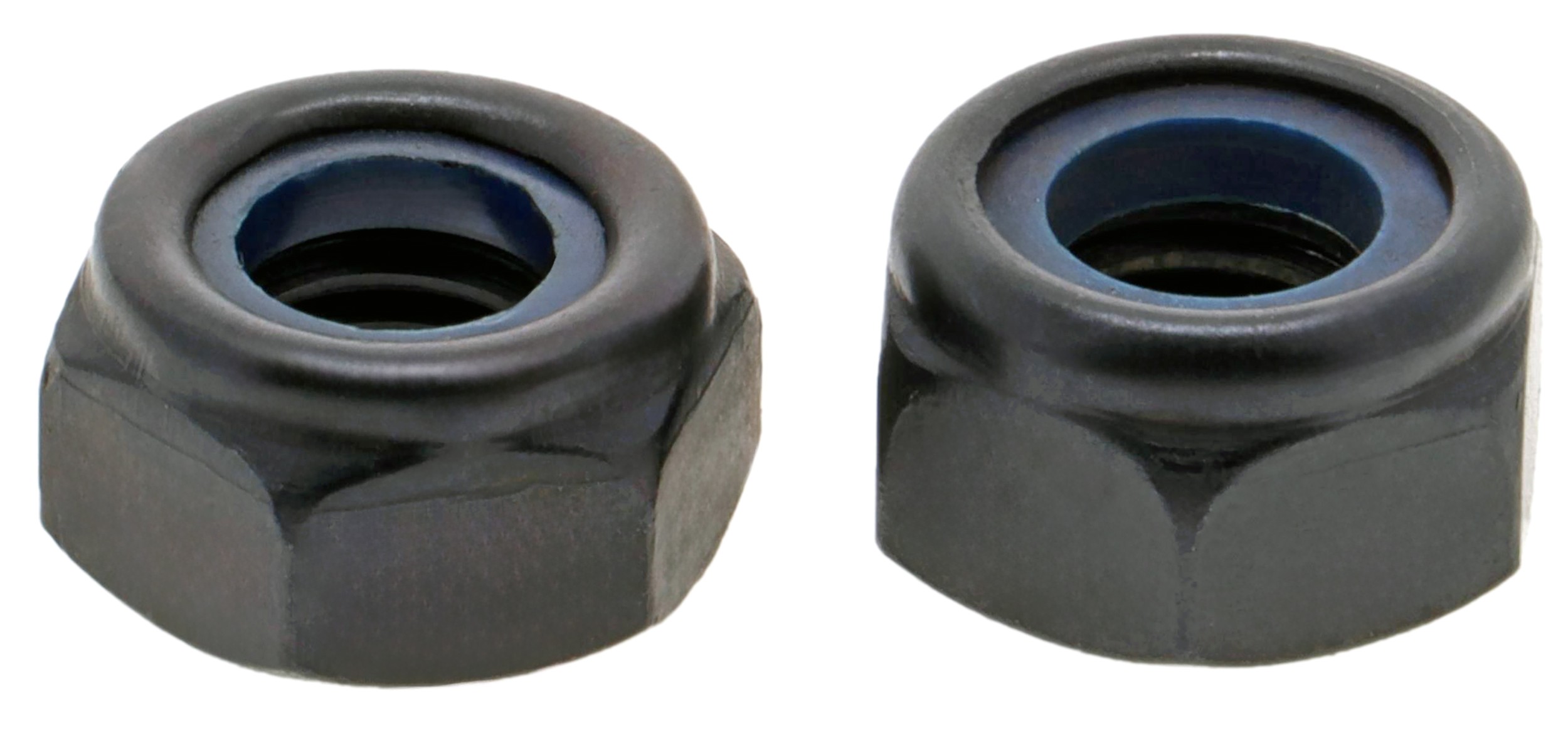 Mevotech MS10809 Suspension Stabilizer Bar Link Kit