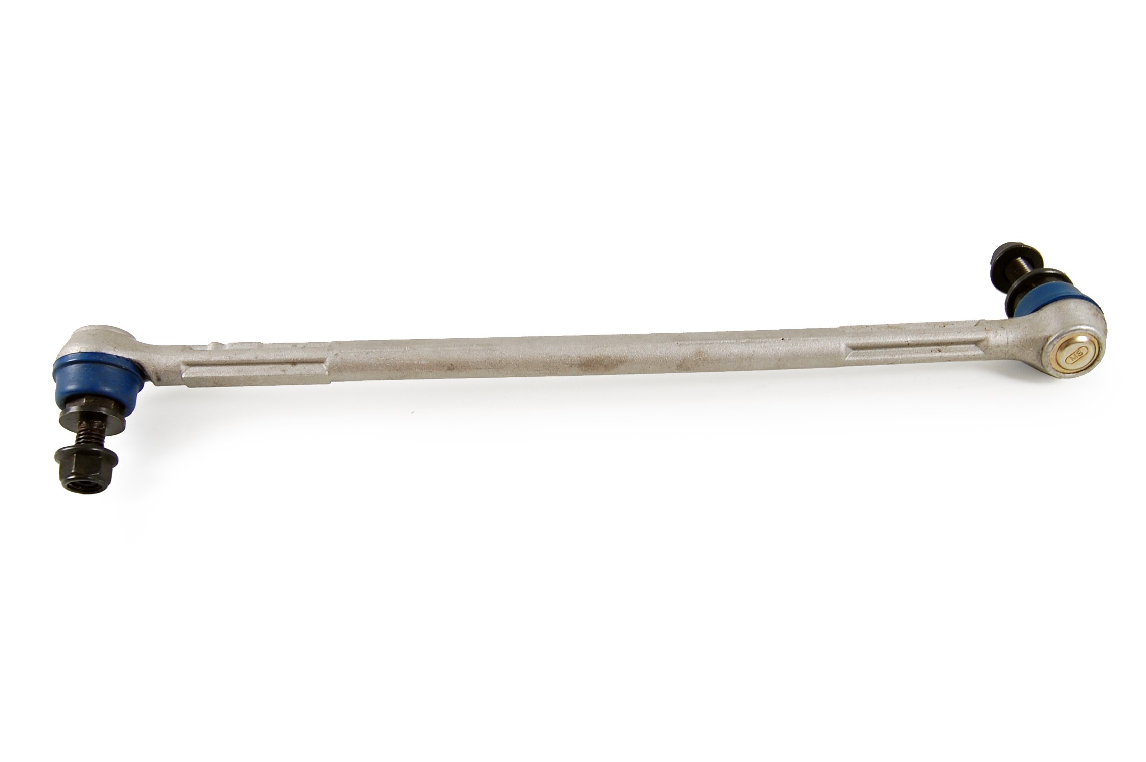 Mevotech MS108101 Suspension Stabilizer Bar Link Kit