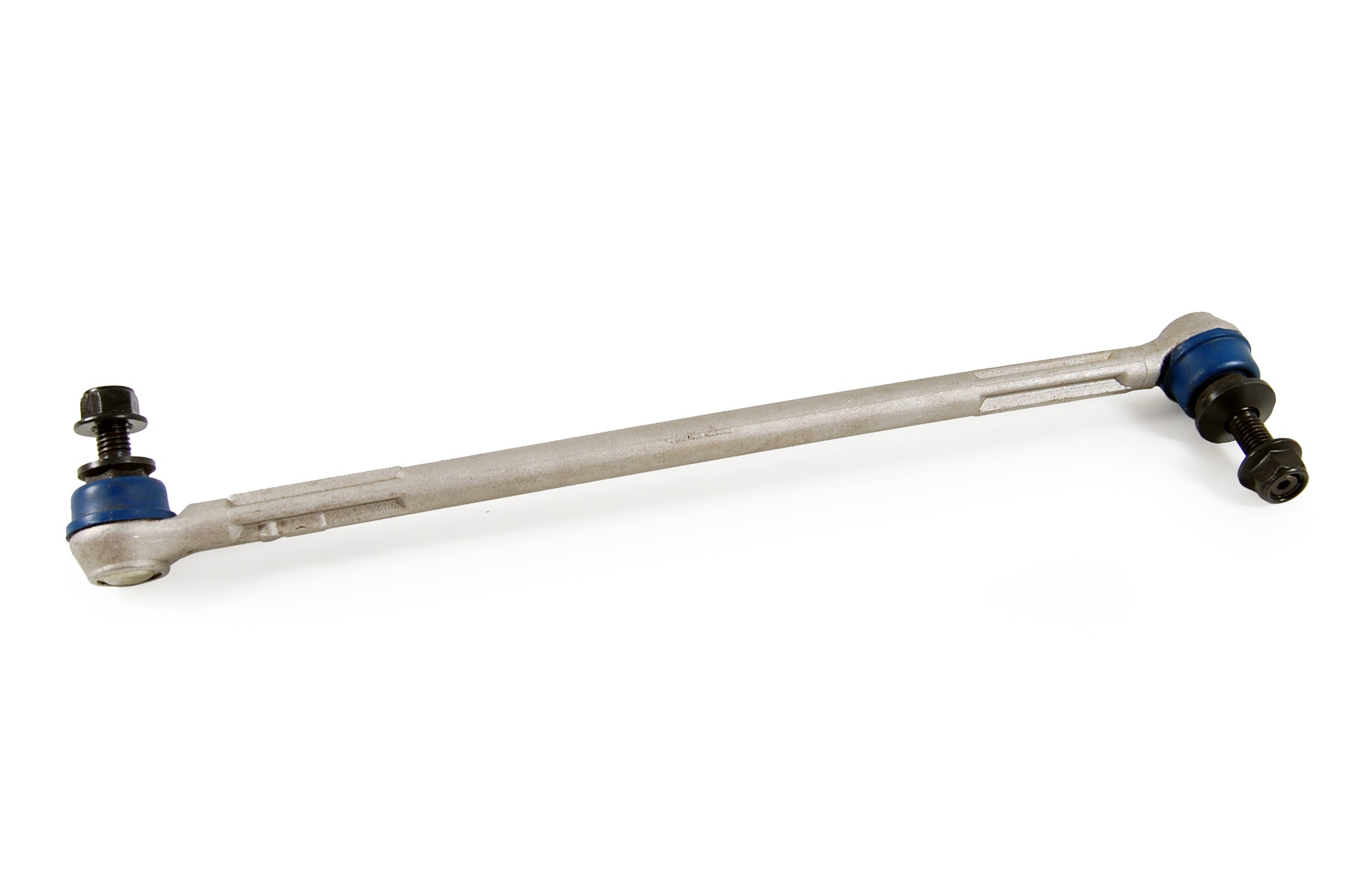 Mevotech MS108101 Suspension Stabilizer Bar Link Kit - Image 2