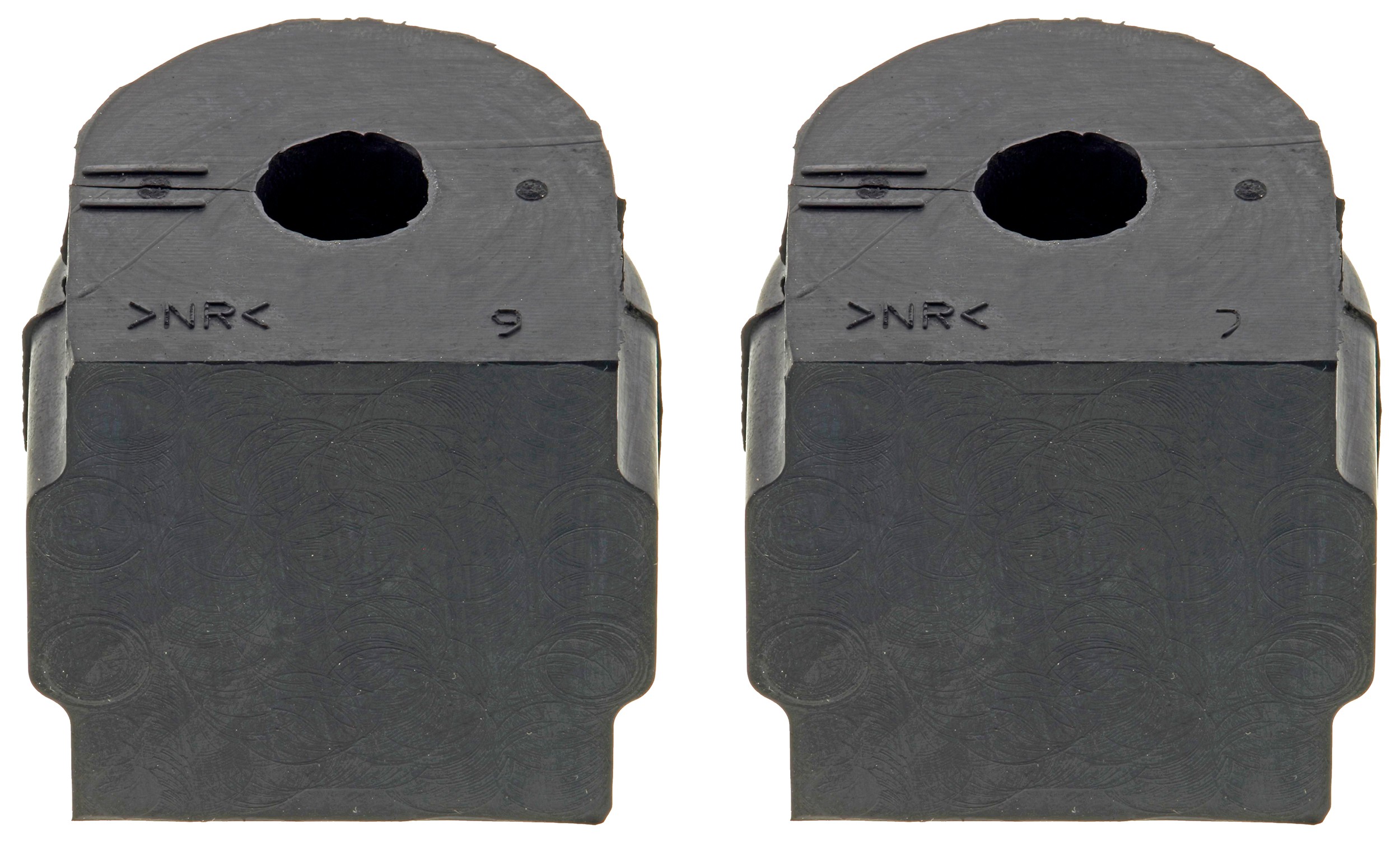 Mevotech MS108103 Suspension Stabilizer Bar Bushing Kit