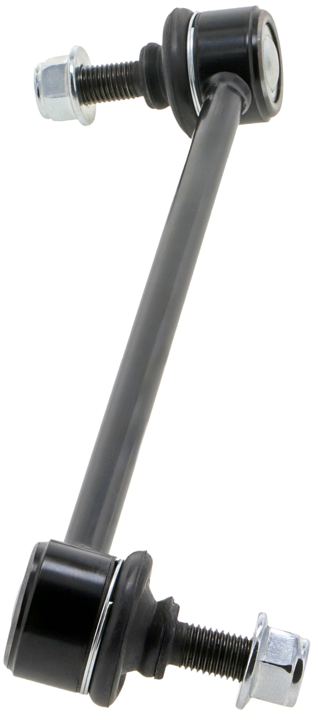 Mevotech MS108105 Suspension Stabilizer Bar Link Kit - Image 2