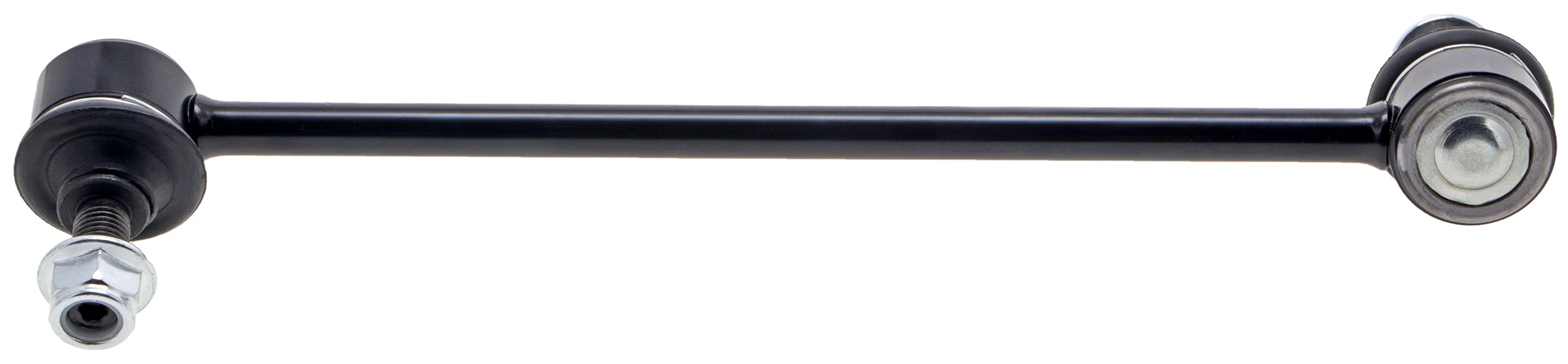 Mevotech MS108105 Suspension Stabilizer Bar Link Kit