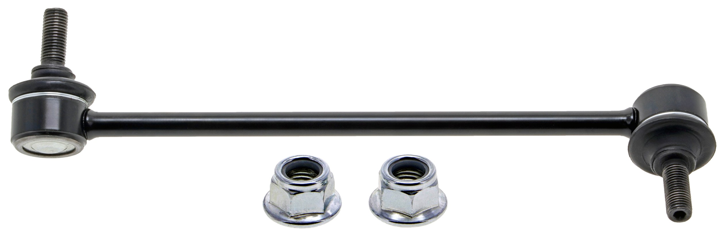 Mevotech MS108105 Suspension Stabilizer Bar Link Kit - Image 3