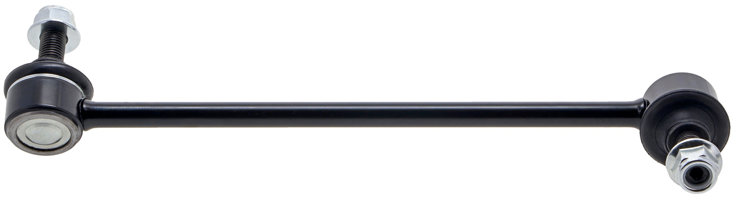 Mevotech MS108105 Suspension Stabilizer Bar Link Kit - Image 4