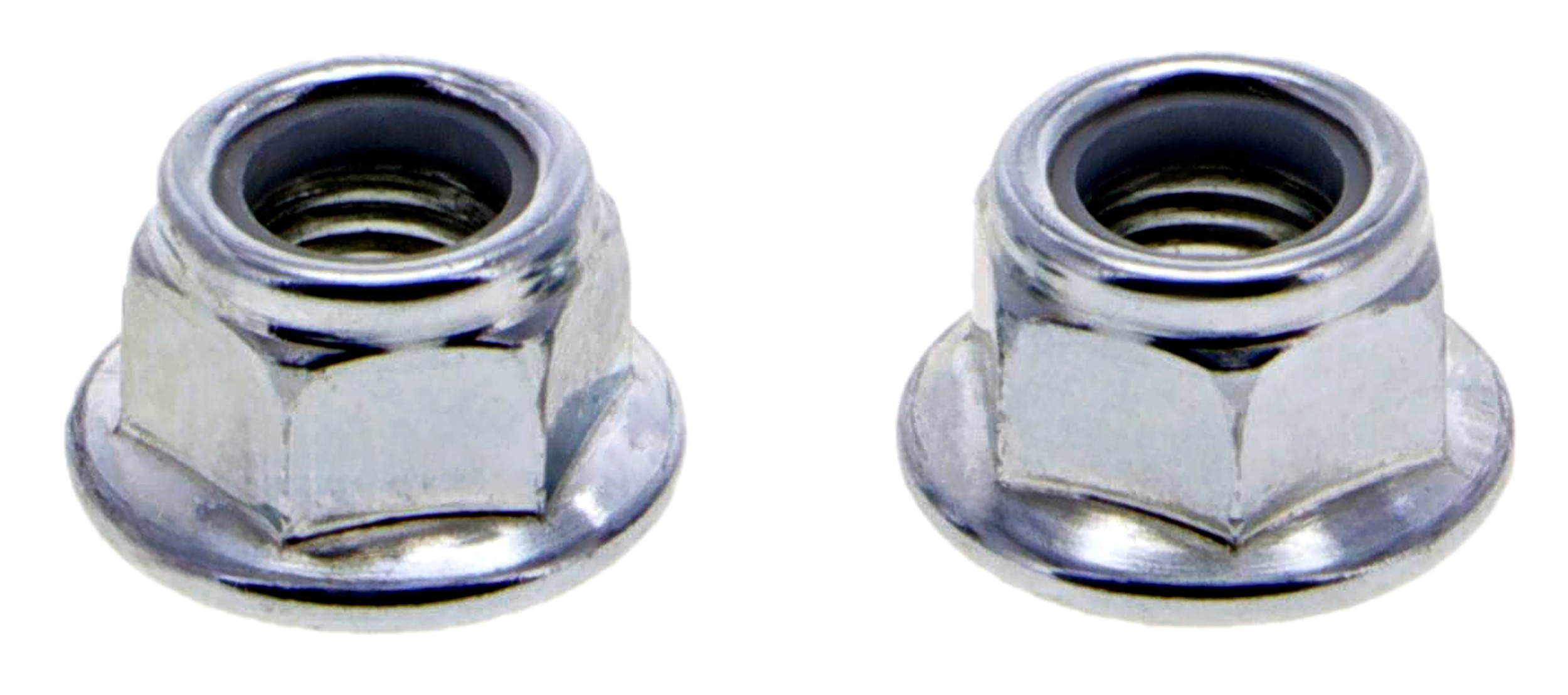 Mevotech MS108105 Suspension Stabilizer Bar Link Kit - Image 5