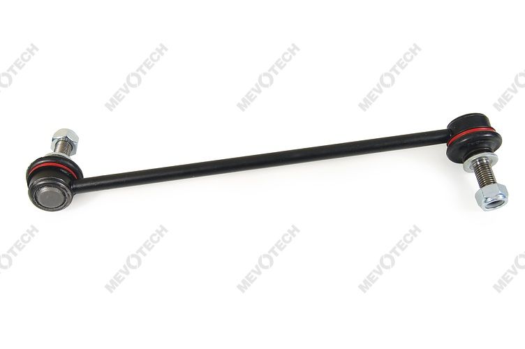 Mevotech MS108106 Suspension Stabilizer Bar Link Kit