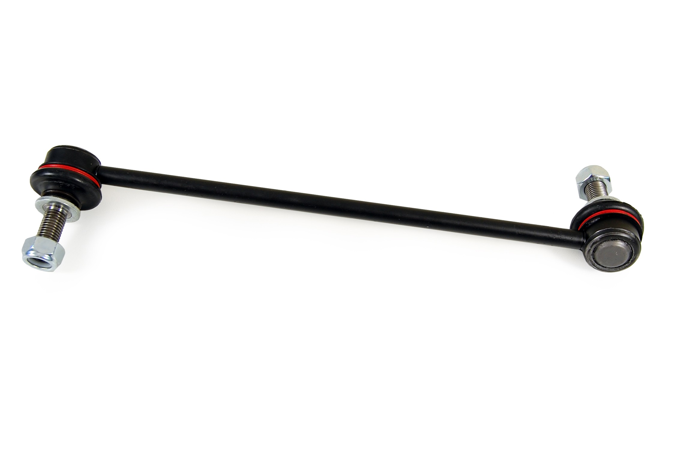 Mevotech MS108106 Suspension Stabilizer Bar Link Kit - Image 2