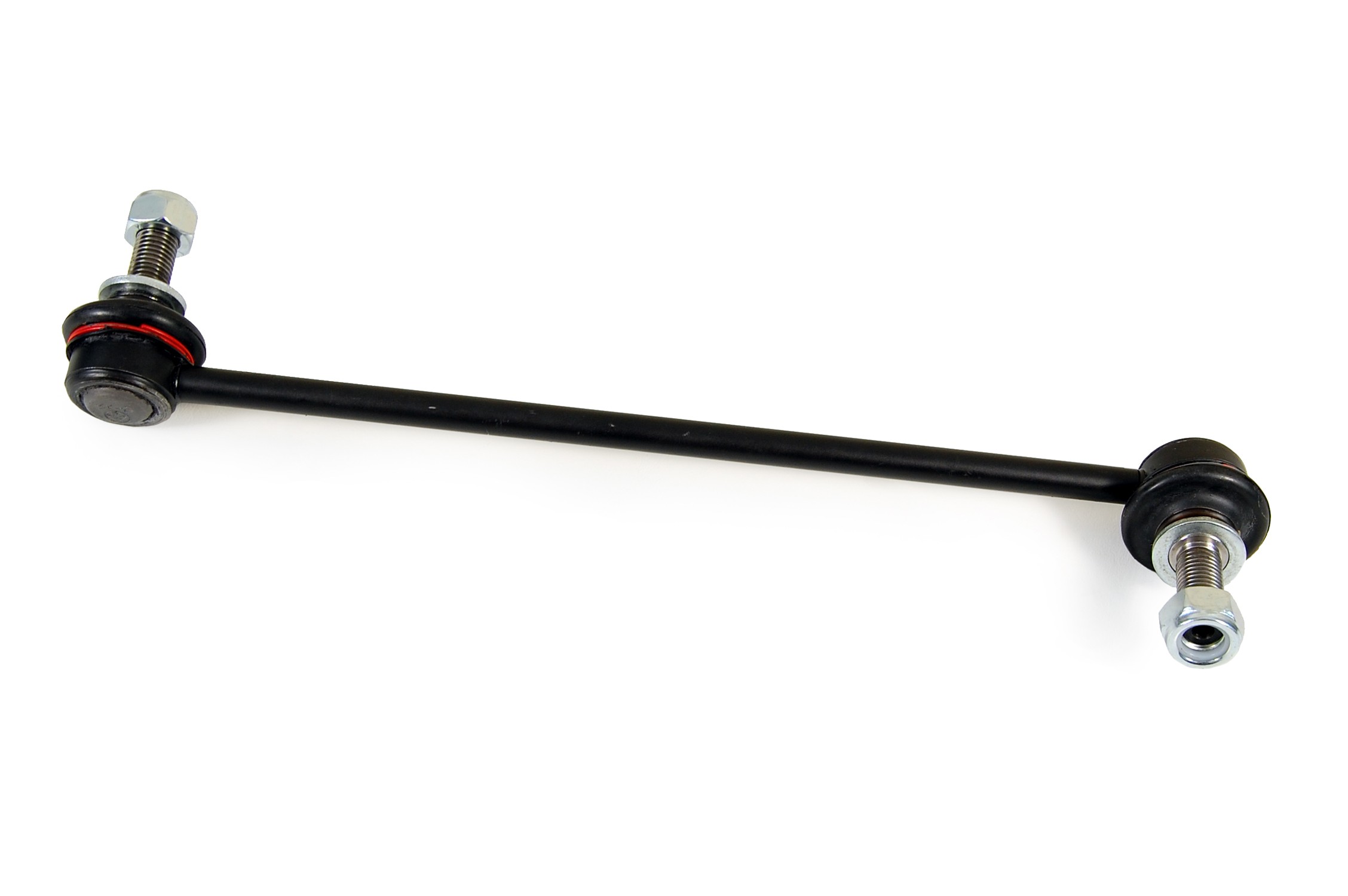 Mevotech MS108106 Suspension Stabilizer Bar Link Kit - Image 5