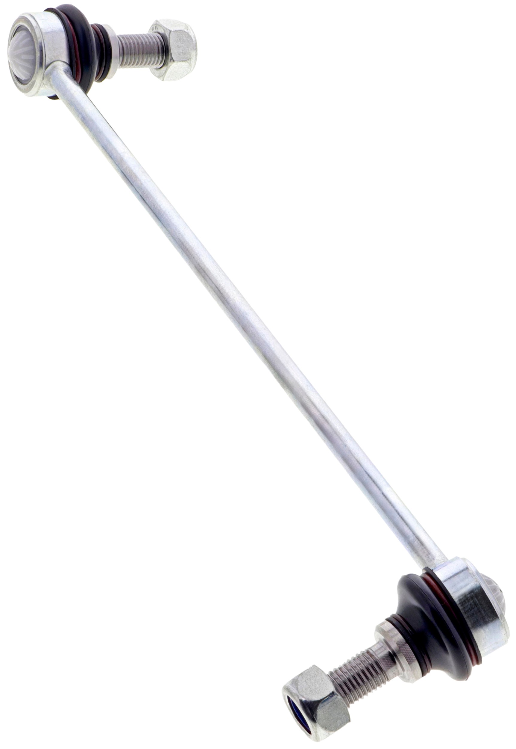 Mevotech MS108107 Suspension Stabilizer Bar Link Kit