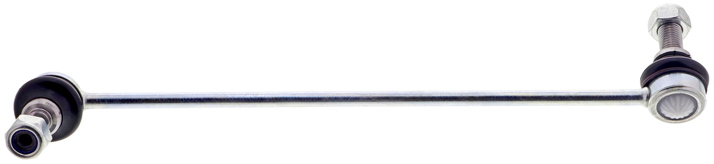 Mevotech MS108107 Suspension Stabilizer Bar Link Kit - Image 2