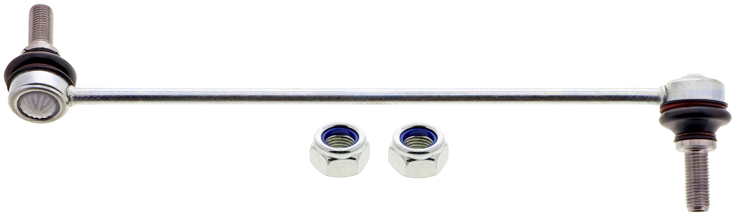 Mevotech MS108107 Suspension Stabilizer Bar Link Kit - Image 3