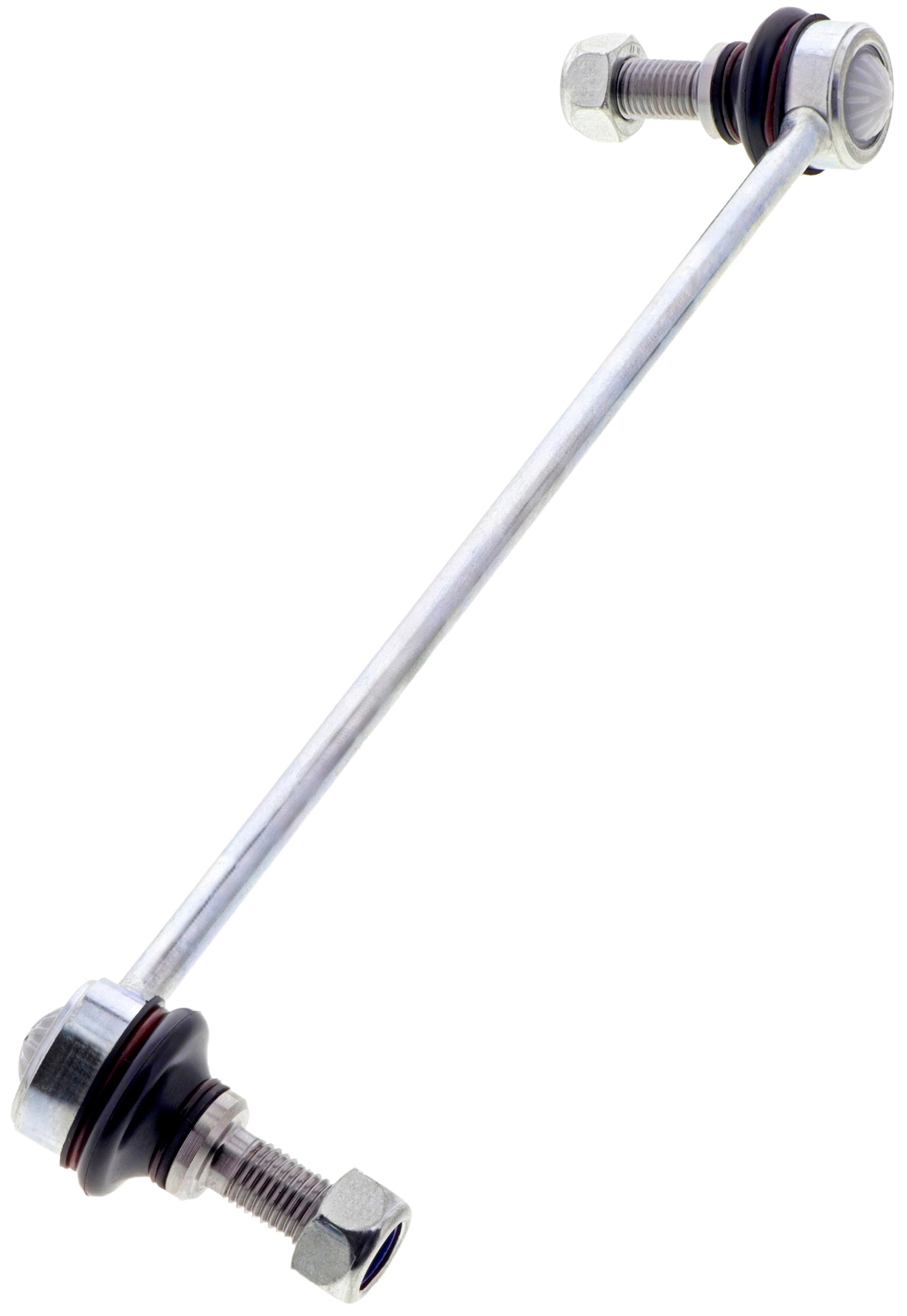 Mevotech MS108108 Suspension Stabilizer Bar Link Kit