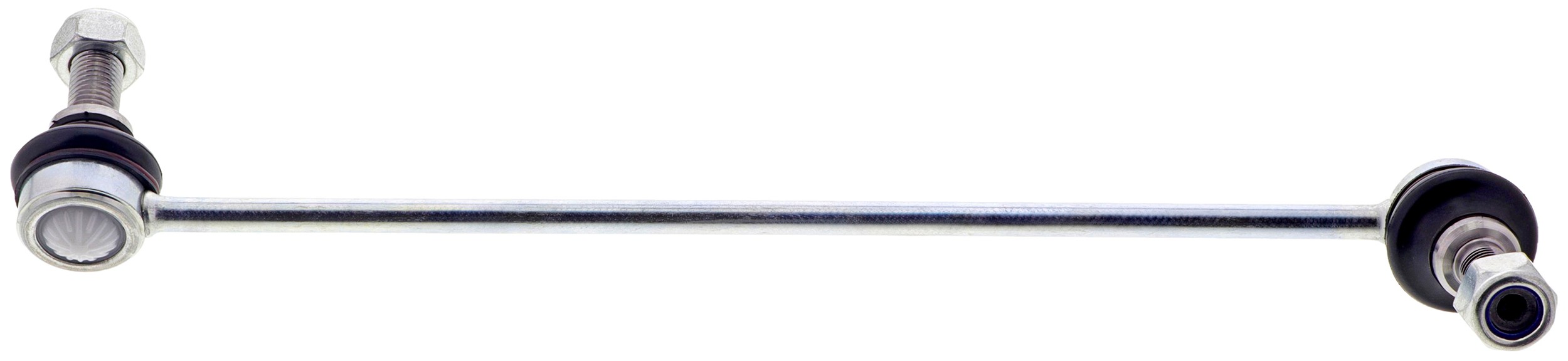 Mevotech MS108108 Suspension Stabilizer Bar Link Kit - Image 2