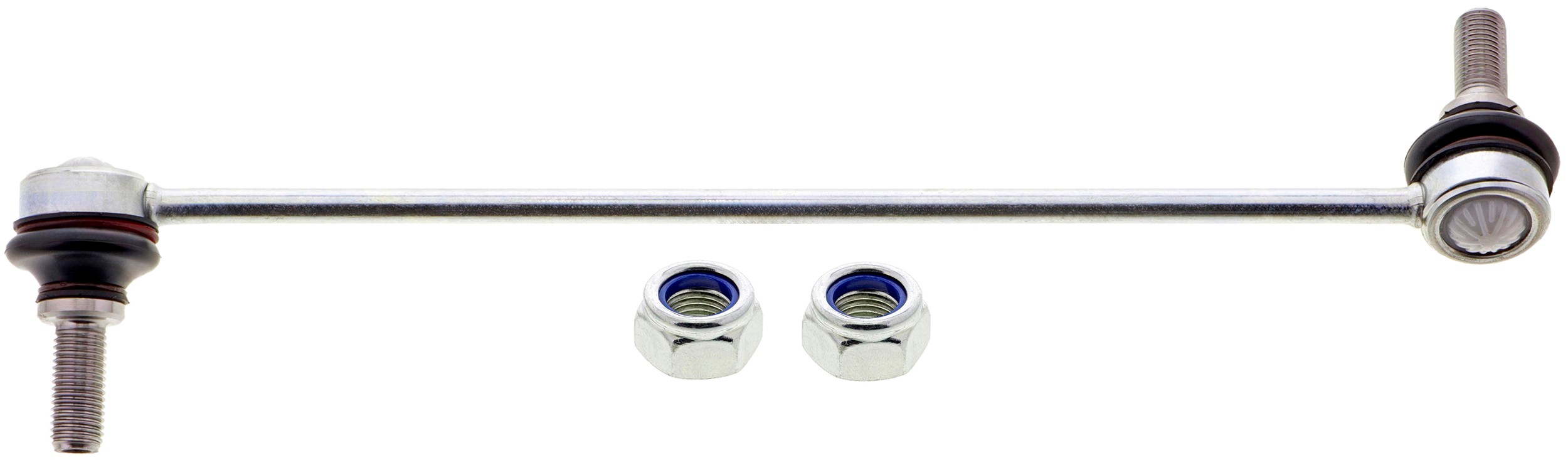 Mevotech MS108108 Suspension Stabilizer Bar Link Kit - Image 3