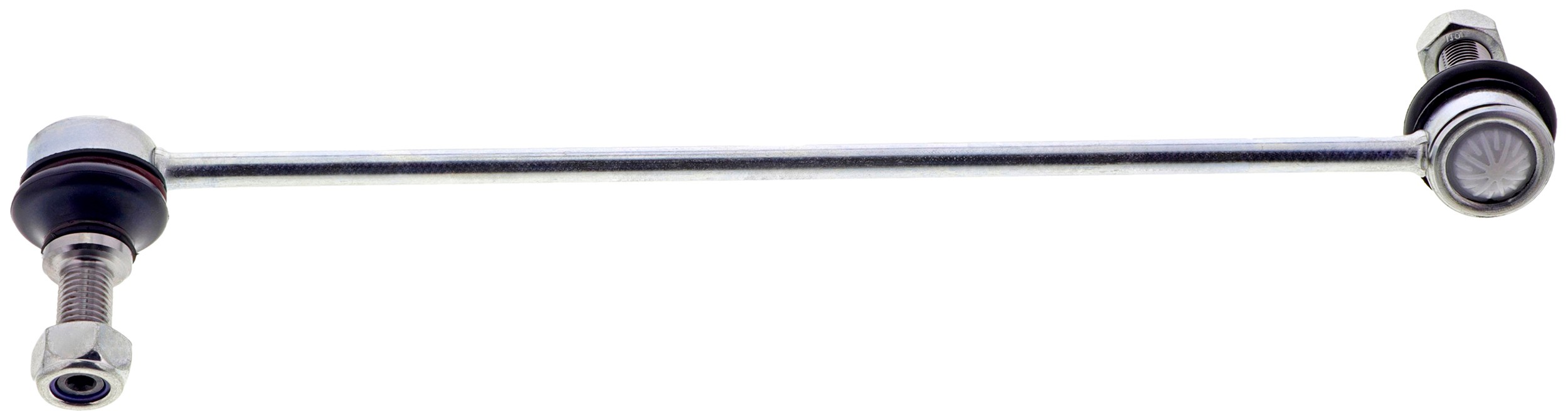 Mevotech MS108108 Suspension Stabilizer Bar Link Kit - Image 4