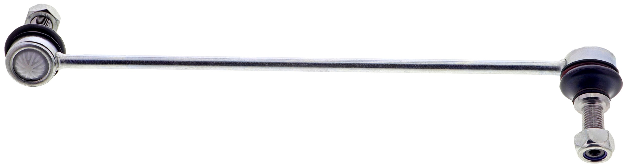 Mevotech MS108109 Suspension Stabilizer Bar Link Kit - Image 4