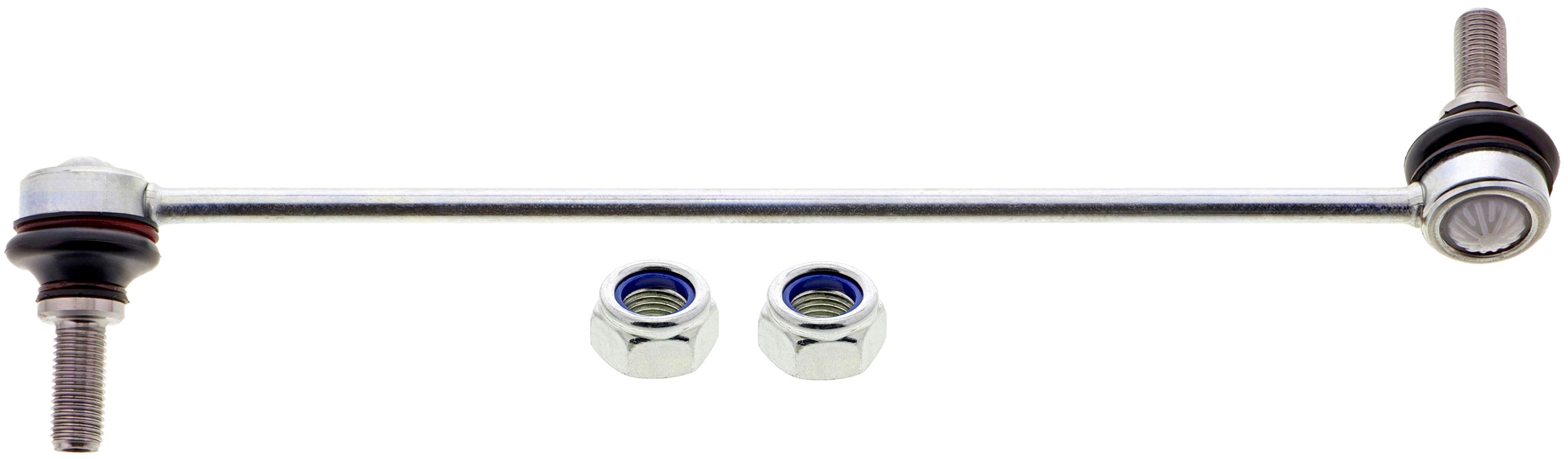 Mevotech MS108110 Suspension Stabilizer Bar Link Kit - Image 3