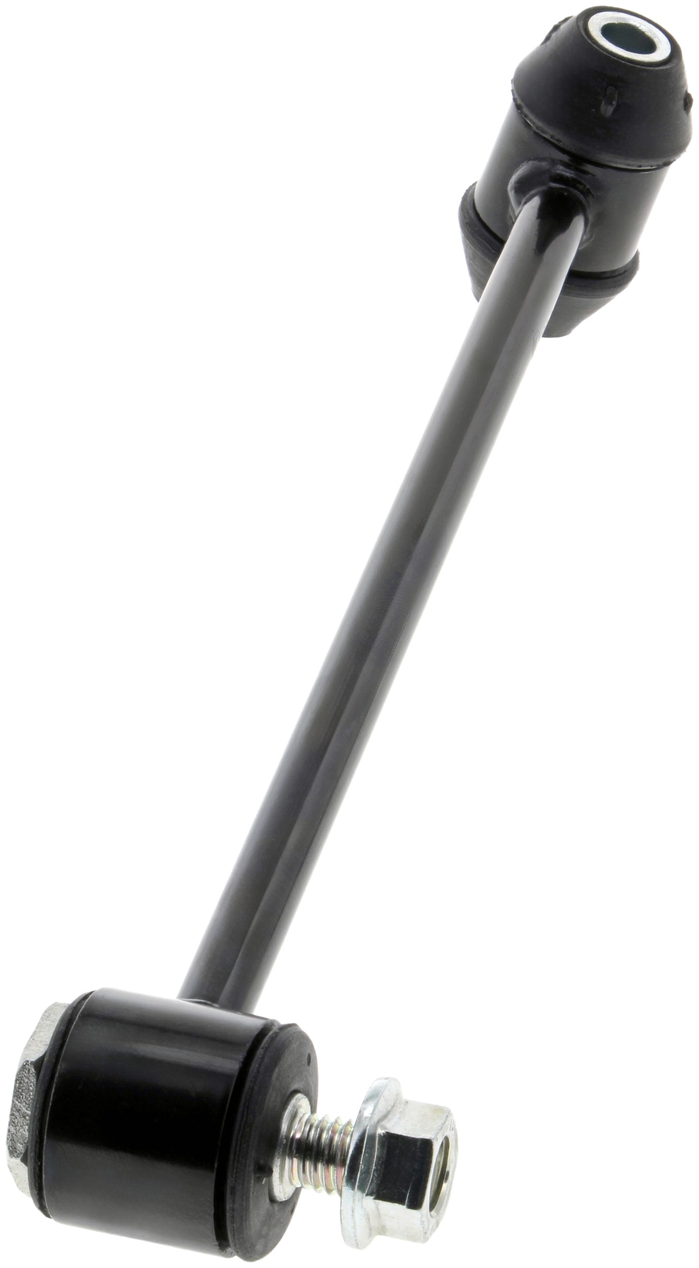 Mevotech MS108111 Suspension Stabilizer Bar Link Kit - Image 2