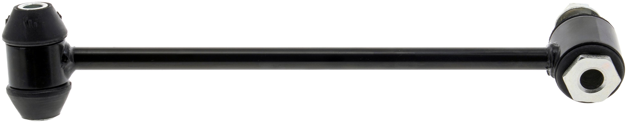 Mevotech MS108111 Suspension Stabilizer Bar Link Kit - Image 3