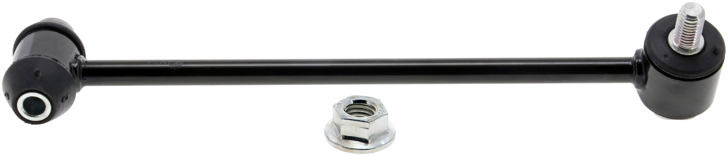 Mevotech MS108111 Suspension Stabilizer Bar Link Kit - Image 4