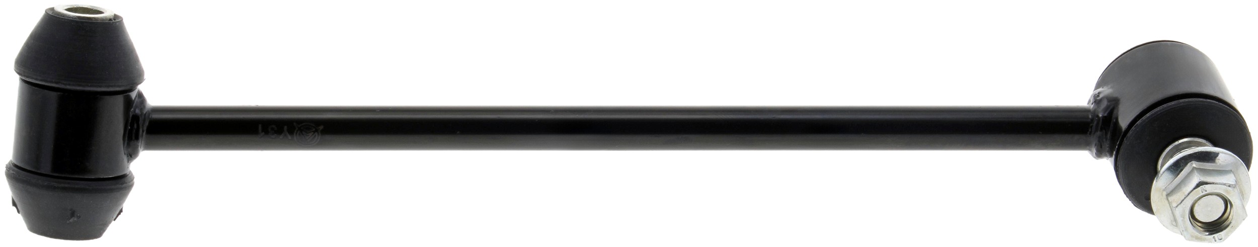 Mevotech MS108111 Suspension Stabilizer Bar Link Kit - Image 5