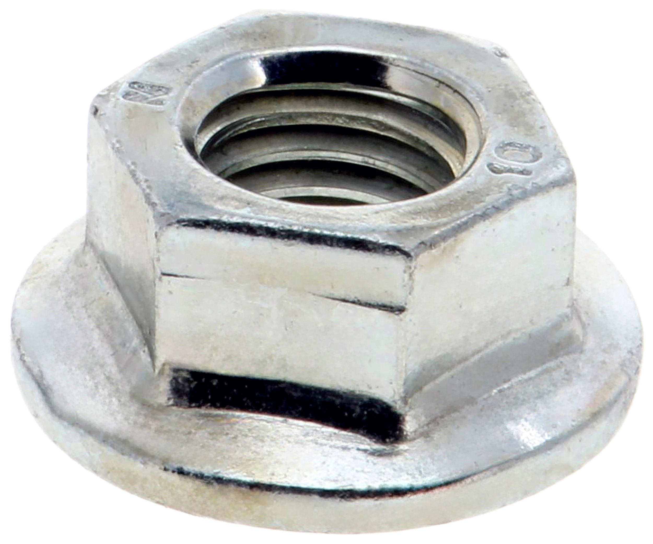 Mevotech MS108111 Suspension Stabilizer Bar Link Kit
