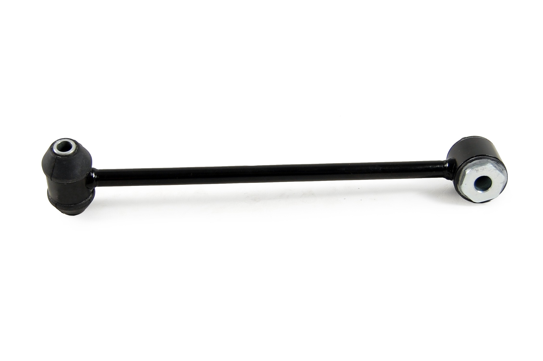 Mevotech MS108112 Suspension Stabilizer Bar Link Kit - Image 2