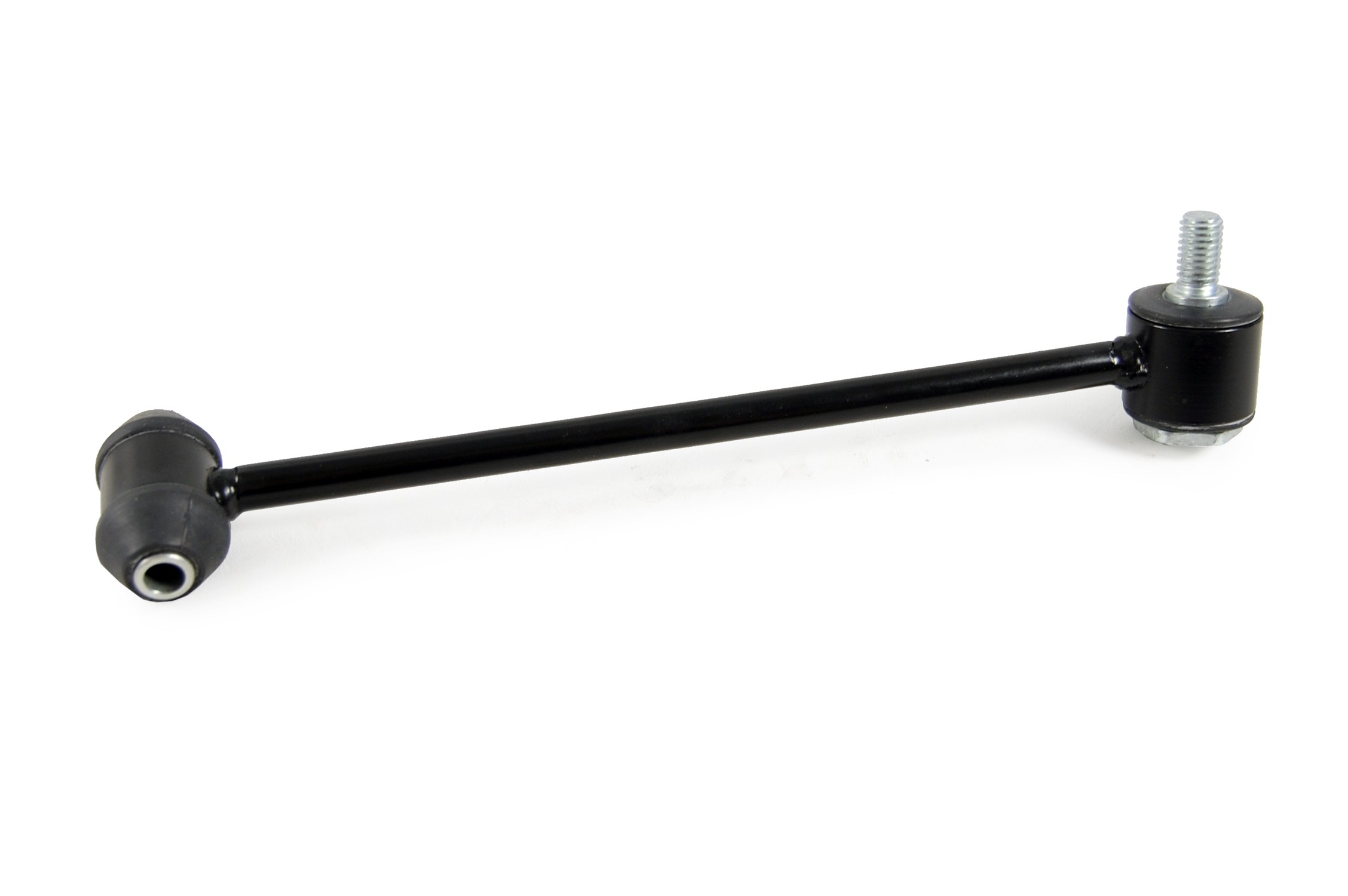 Mevotech MS108112 Suspension Stabilizer Bar Link Kit