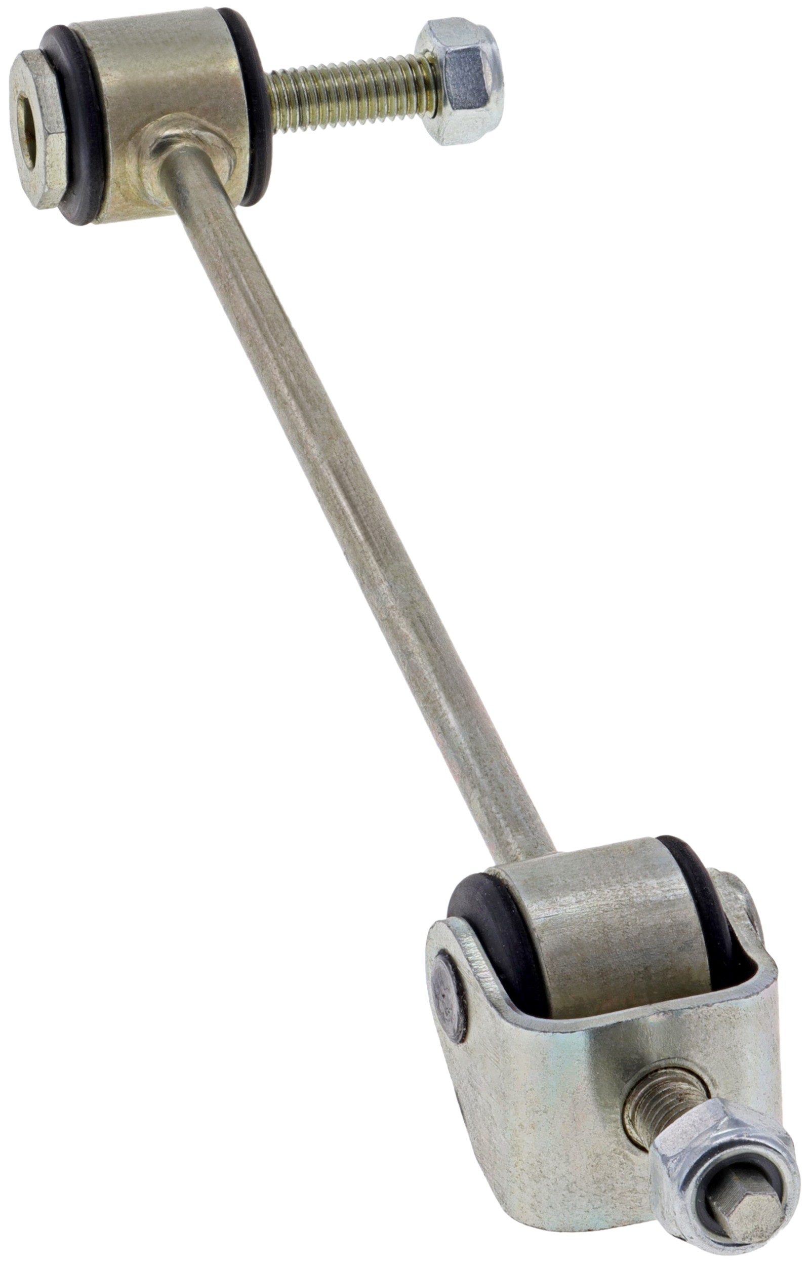 Mevotech MS108113 Suspension Stabilizer Bar Link Kit