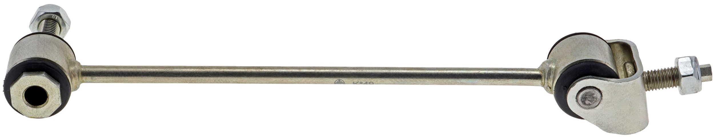 Mevotech MS108113 Suspension Stabilizer Bar Link Kit - Image 2