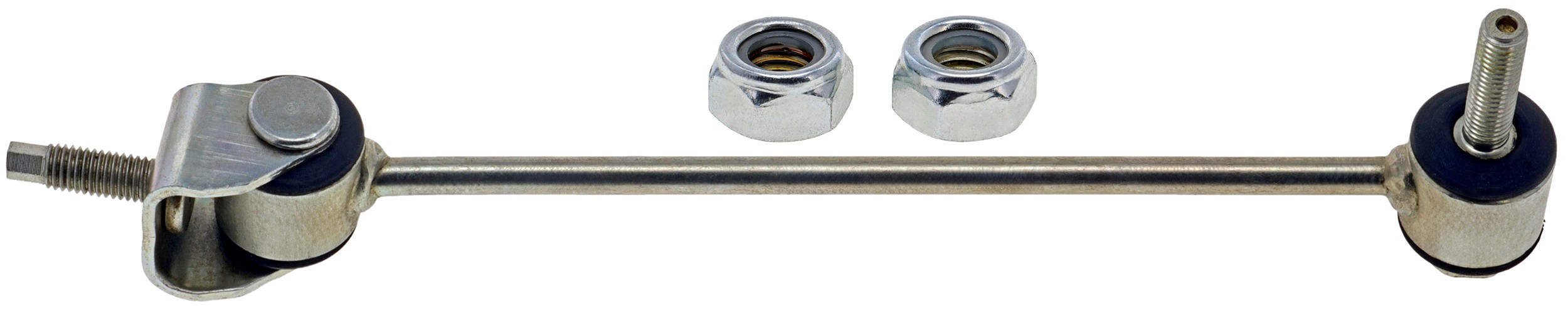Mevotech MS108113 Suspension Stabilizer Bar Link Kit - Image 3