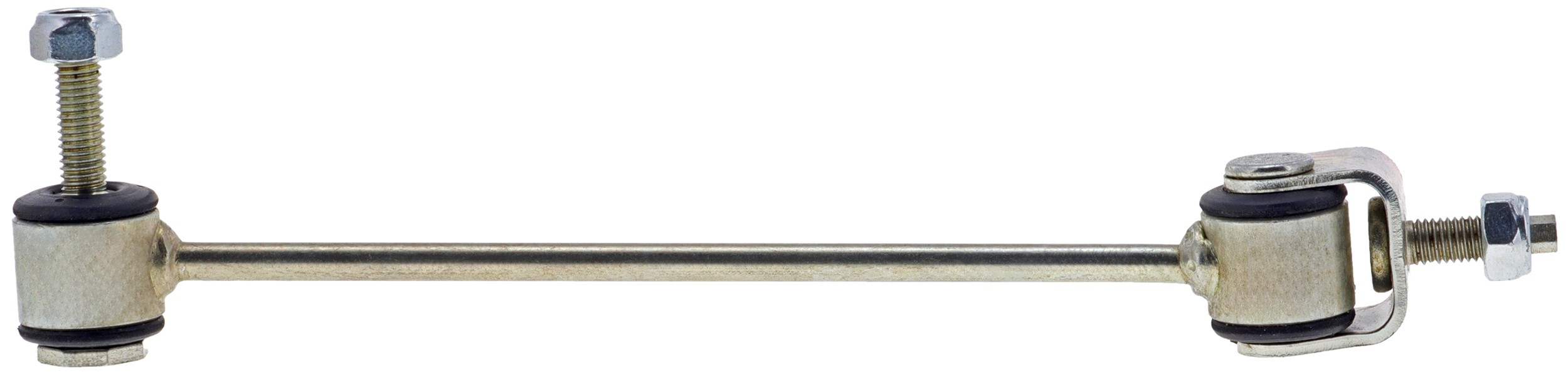 Mevotech MS108113 Suspension Stabilizer Bar Link Kit - Image 4