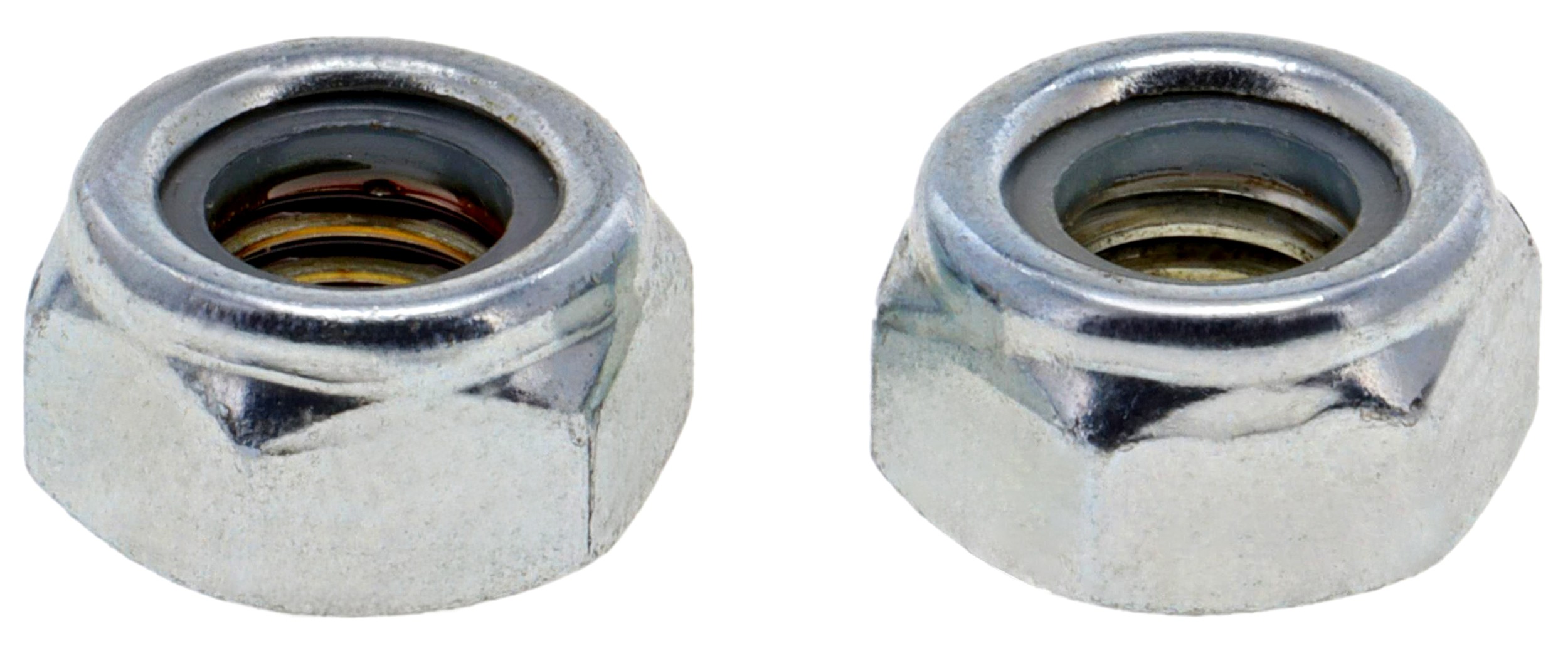 Mevotech MS108113 Suspension Stabilizer Bar Link Kit - Image 5