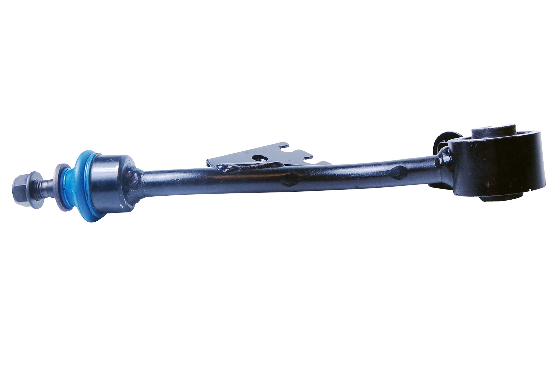Mevotech MS108115 Suspension Stabilizer Bar Link Kit