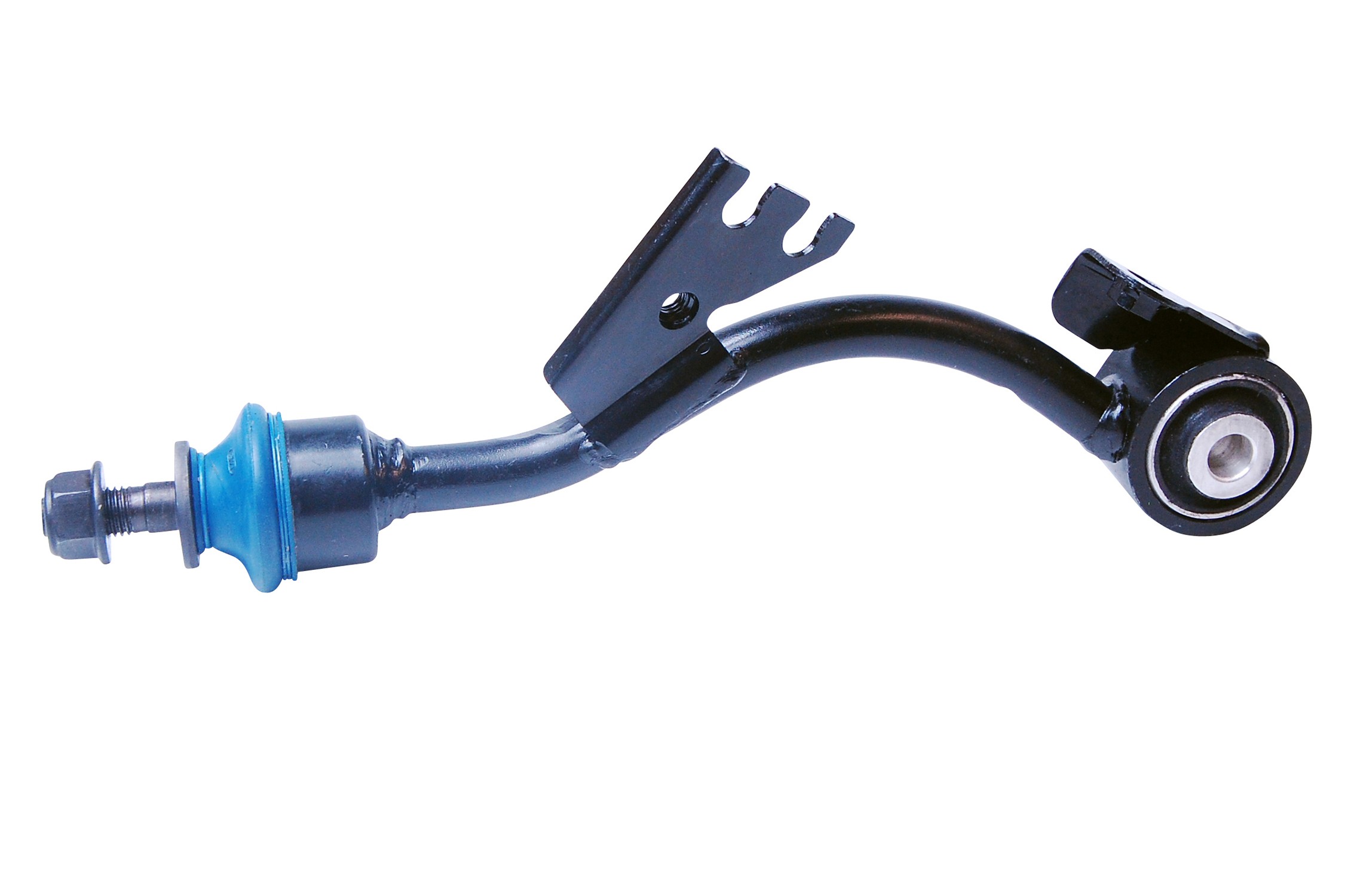 Mevotech MS108115 Suspension Stabilizer Bar Link Kit - Image 3