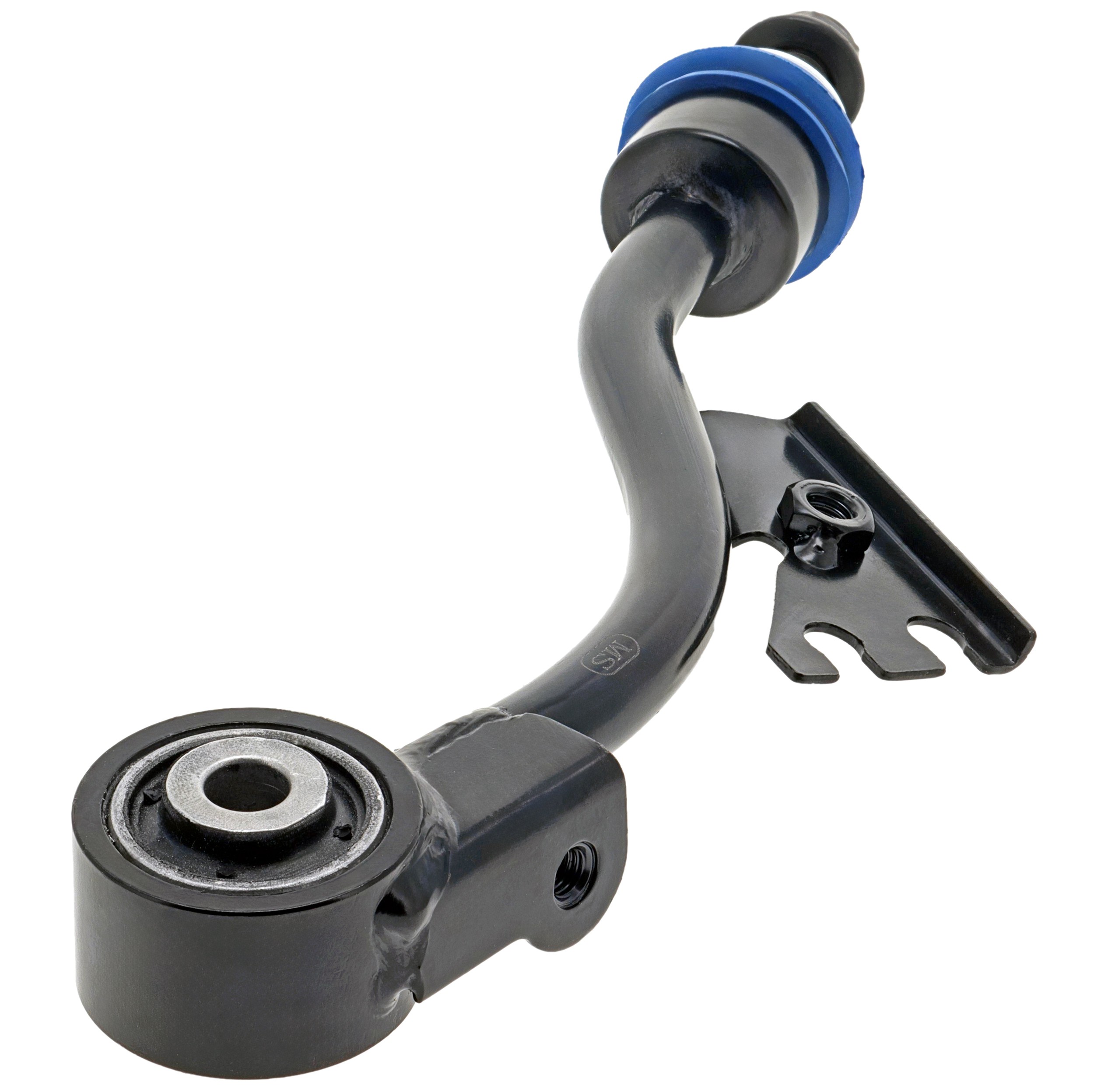 Mevotech MS108116 Suspension Stabilizer Bar Link Kit