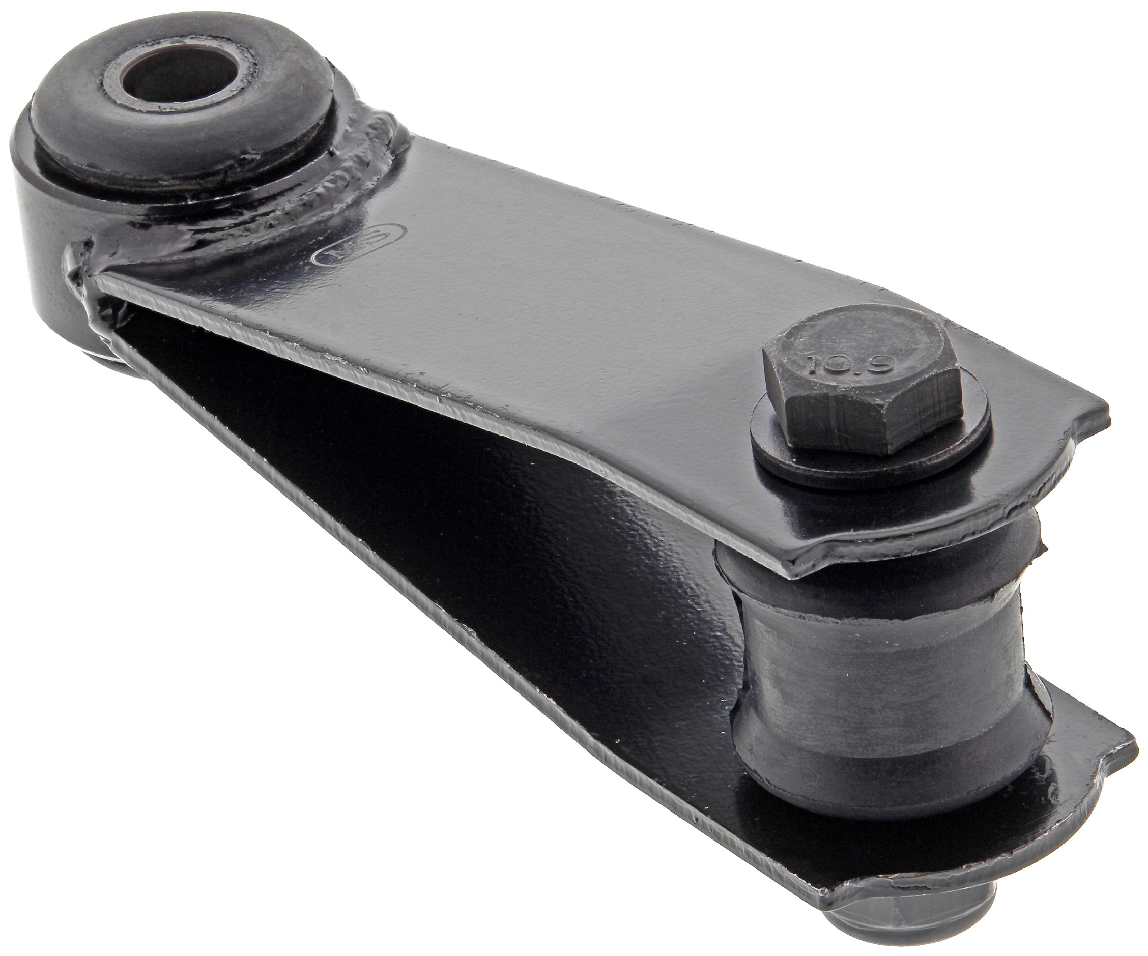 Mevotech MS108117 Suspension Stabilizer Bar Link Kit