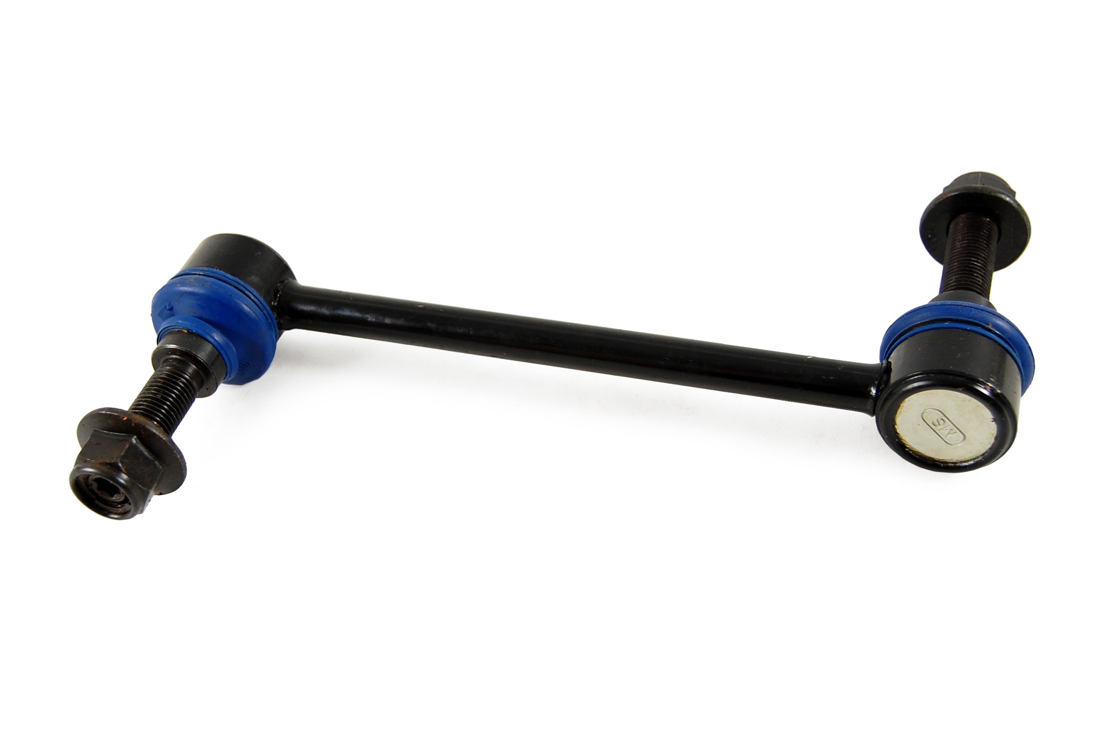 Mevotech MS108118 Suspension Stabilizer Bar Link Kit