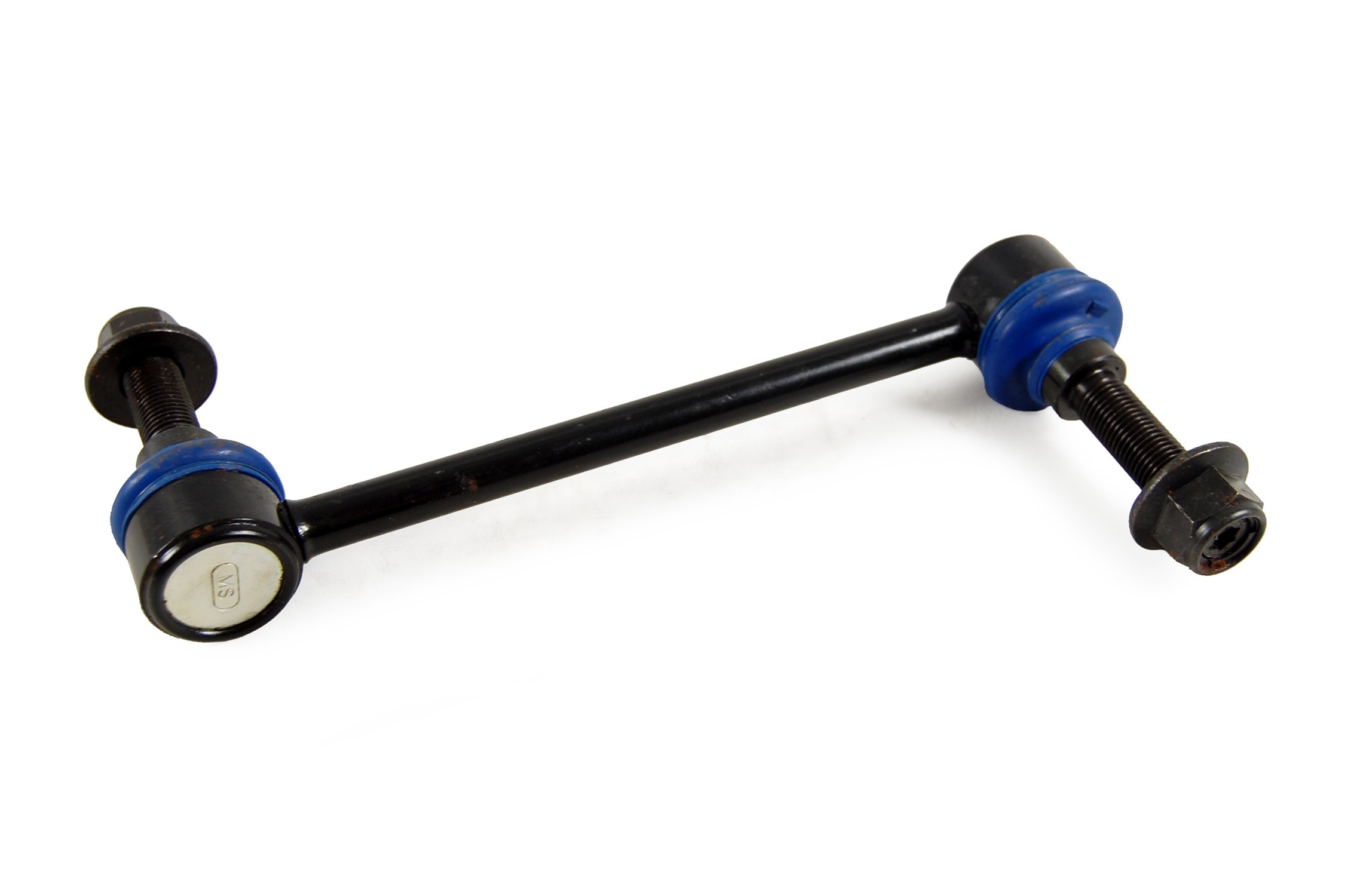 Mevotech MS108118 Suspension Stabilizer Bar Link Kit - Image 3