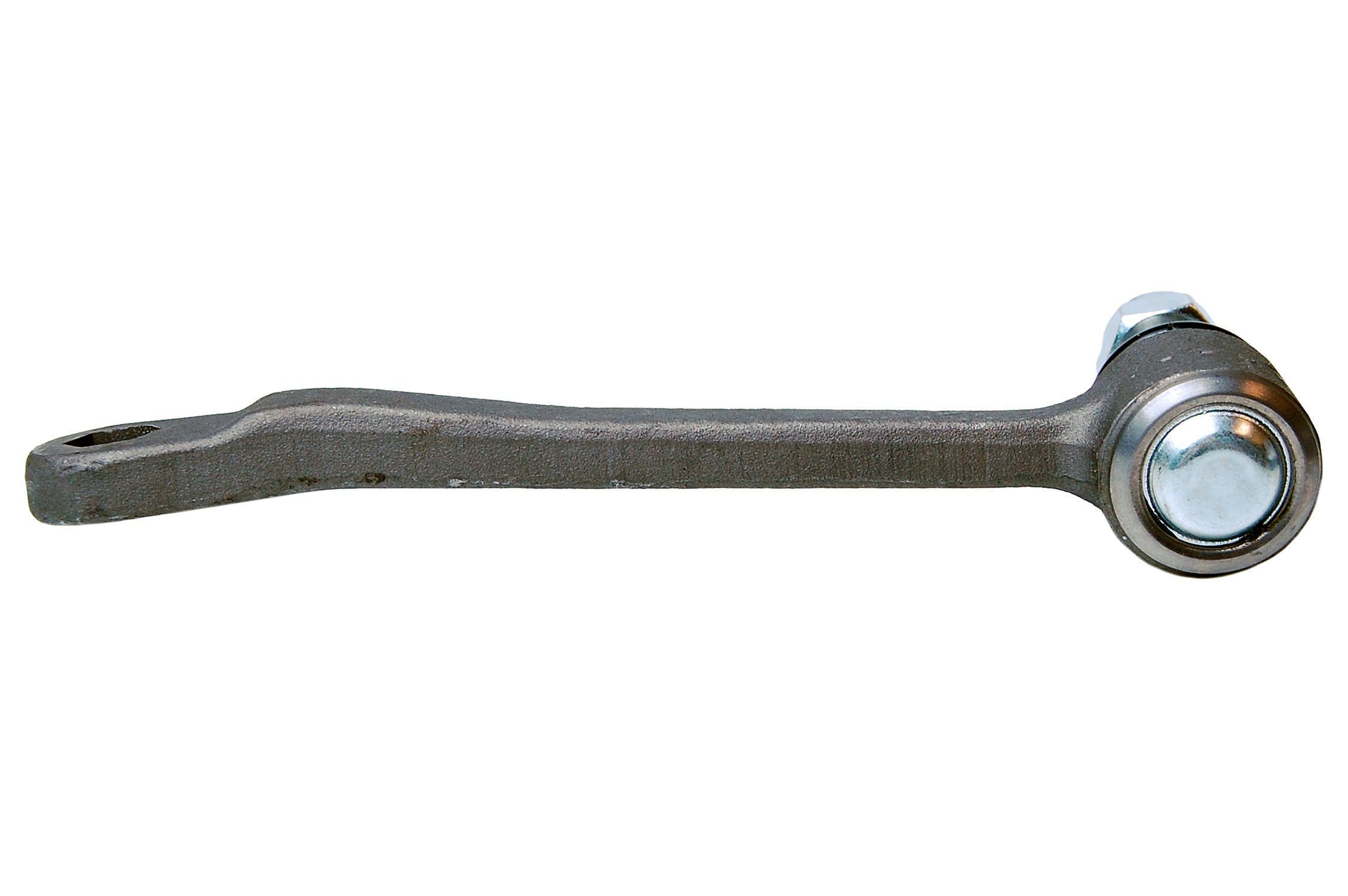 Mevotech MS108122 Suspension Stabilizer Bar Link Kit