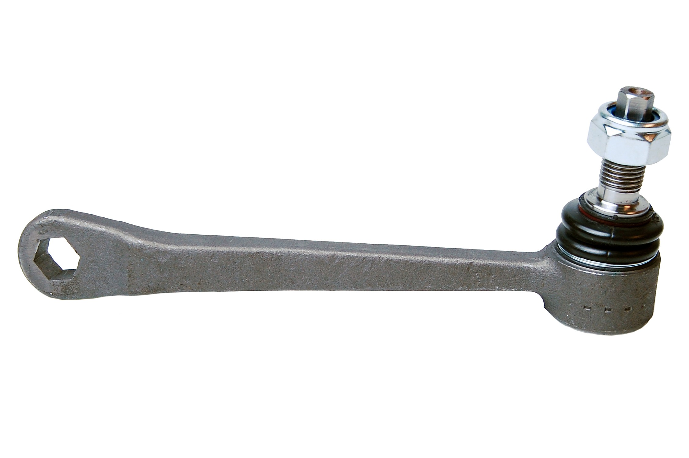 Mevotech MS108122 Suspension Stabilizer Bar Link Kit - Image 3