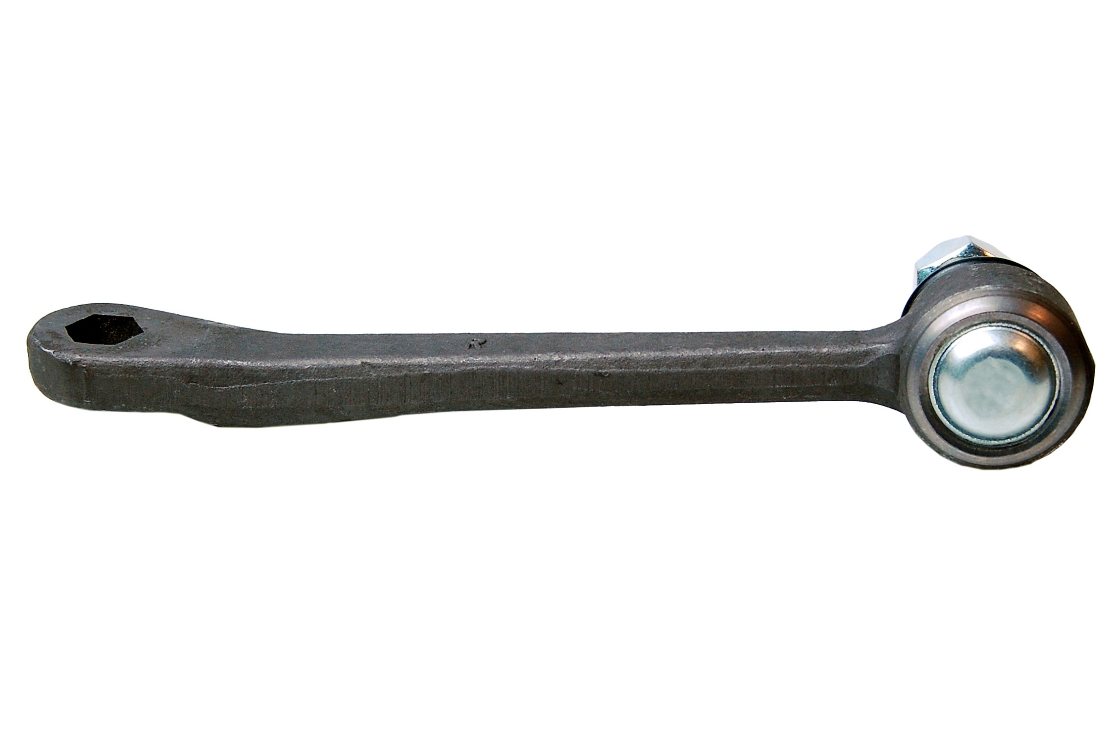 Mevotech MS108123 Suspension Stabilizer Bar Link Kit - Image 3
