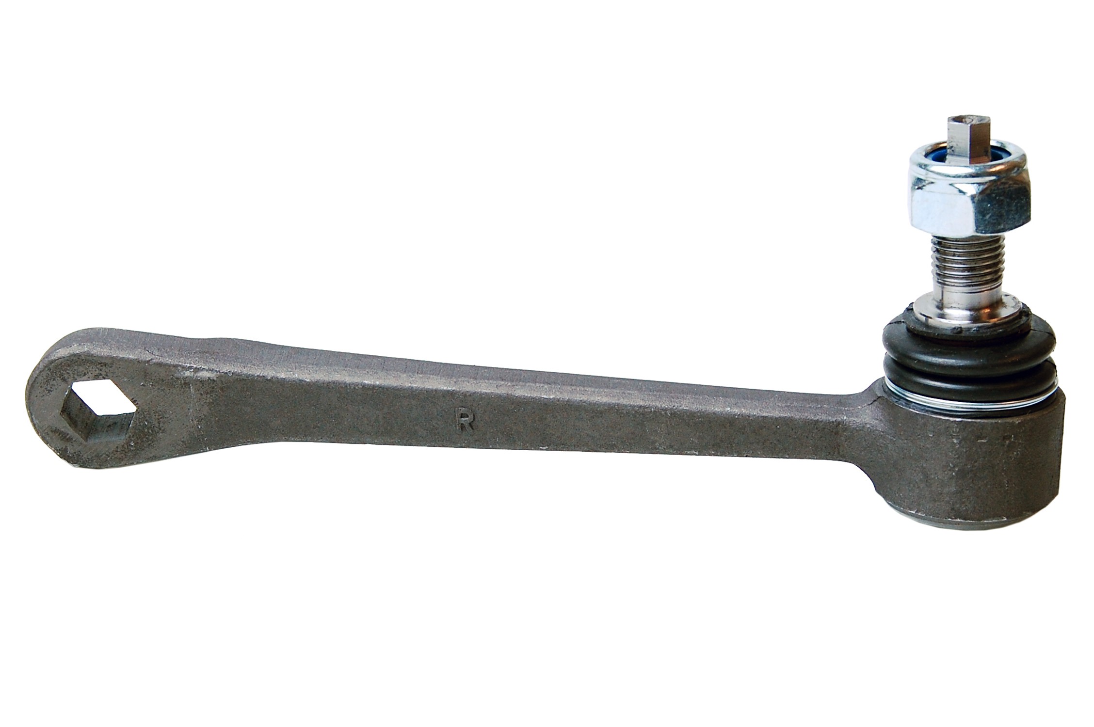 Mevotech MS108123 Suspension Stabilizer Bar Link Kit