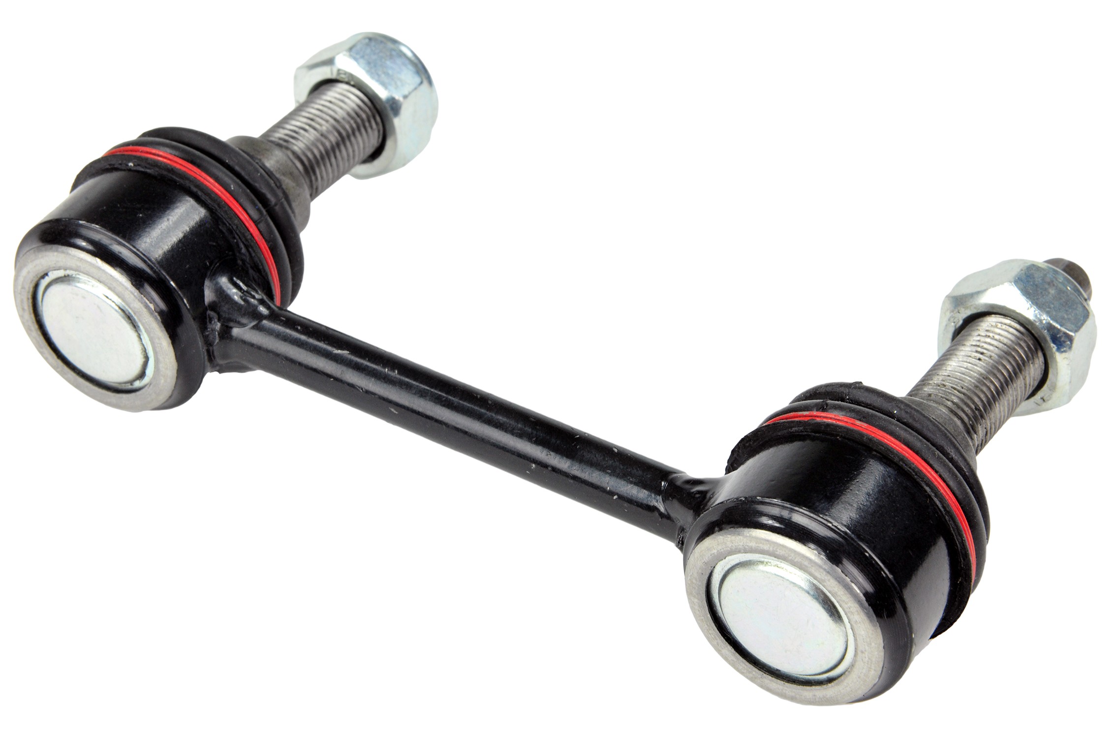 Mevotech MS108127 Suspension Stabilizer Bar Link Kit - Image 2