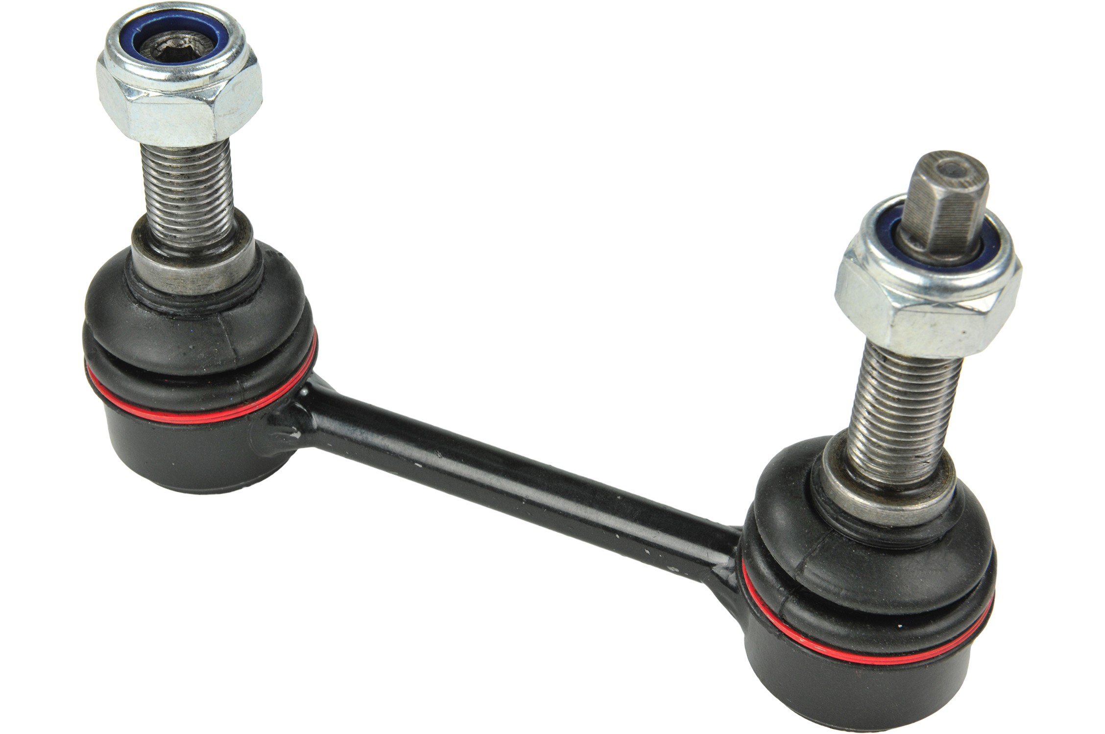 Mevotech MS108127 Suspension Stabilizer Bar Link Kit - Image 3