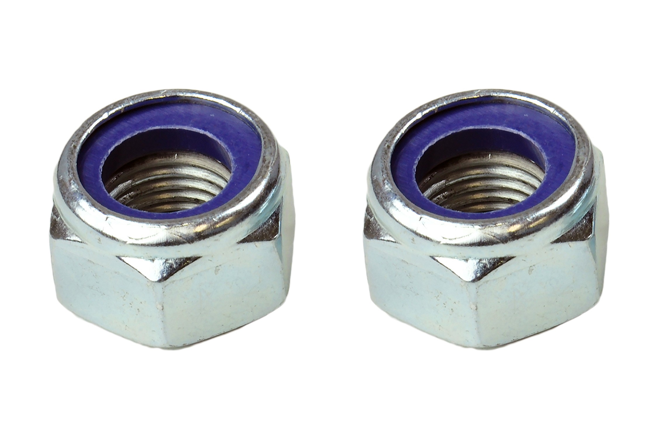 Mevotech MS108127 Suspension Stabilizer Bar Link Kit