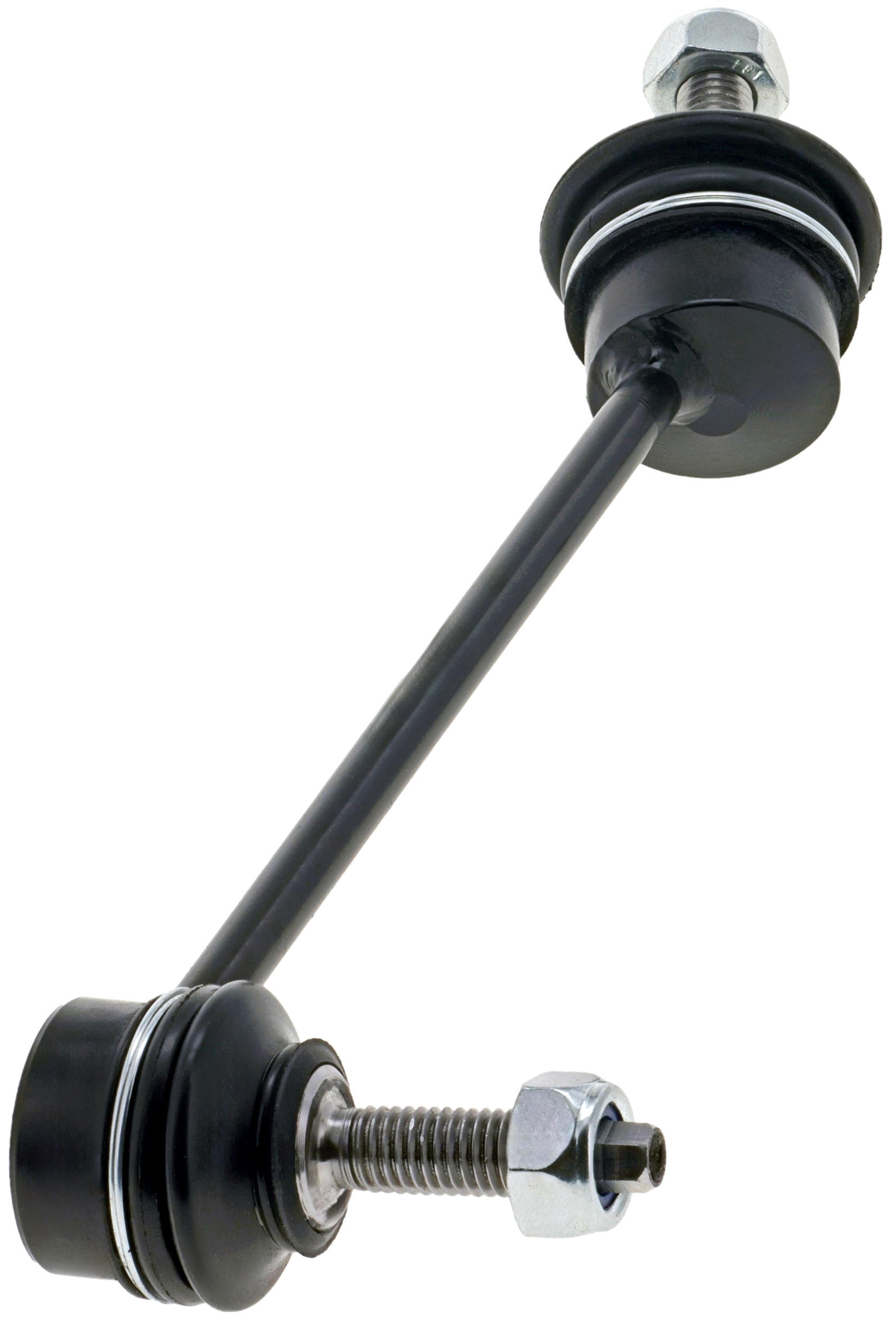 Mevotech MS10812 Suspension Stabilizer Bar Link Kit - Image 3